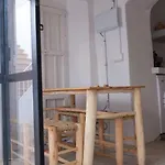 Apartamentos Dos Reinas Conil
