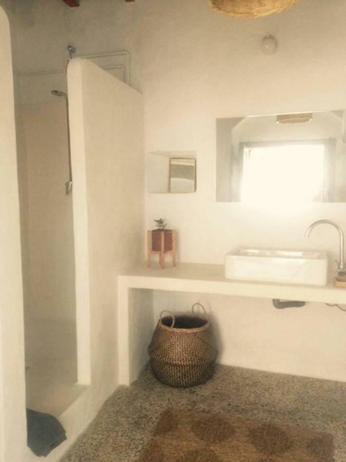 Dos Reinas Conil Apartment *