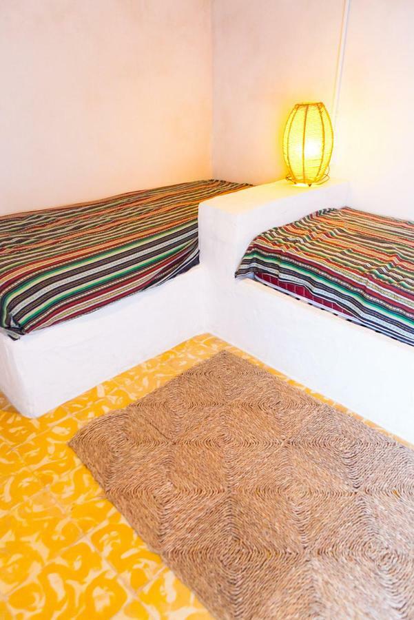 Dos Reinas Conil Apartment
