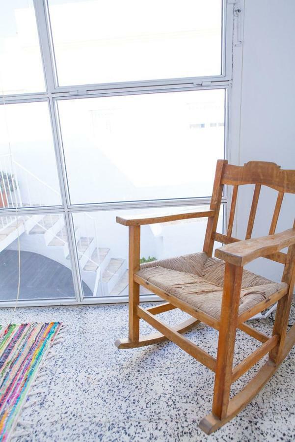 Apartment Dos Reinas Conil *