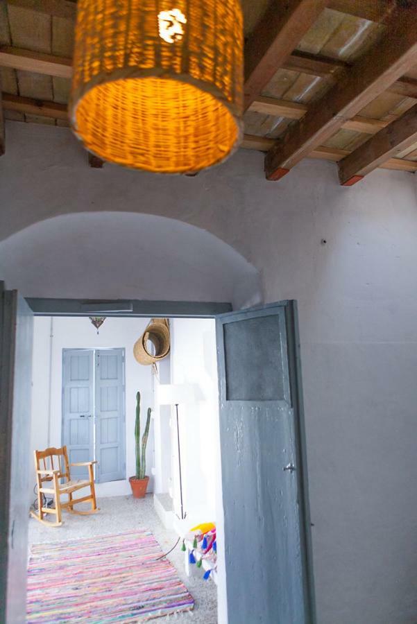 Apartment Dos Reinas Conil Conil De La Frontera