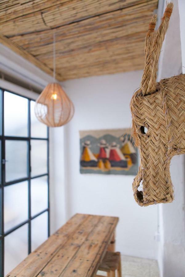 Dos Reinas Conil Apartment