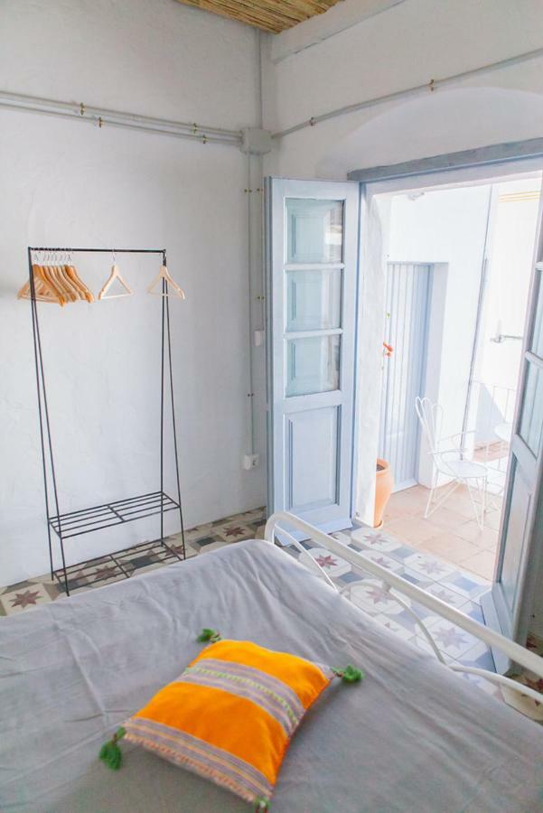 Apartment Dos Reinas Conil