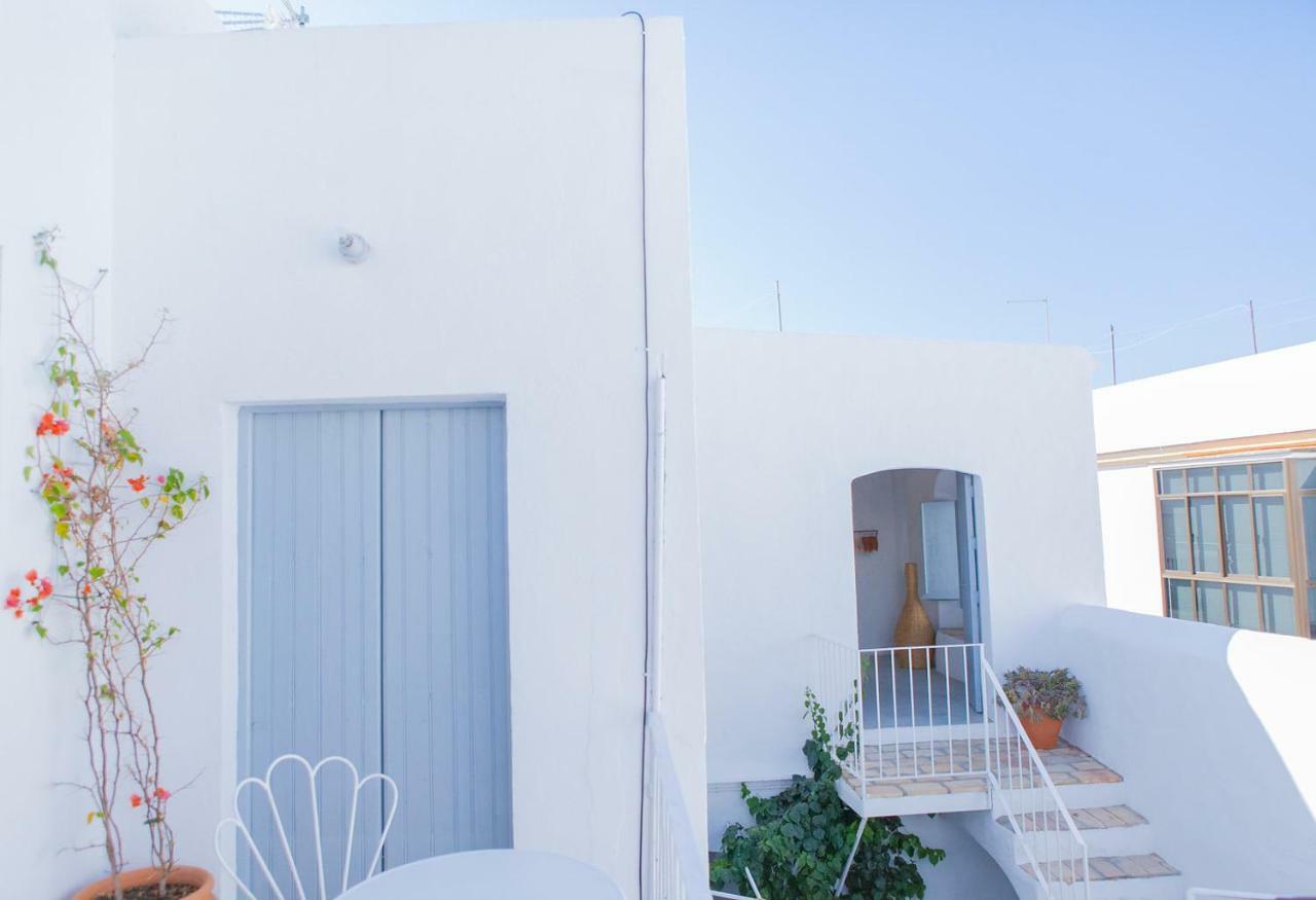 Apartment Dos Reinas Conil